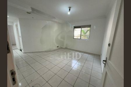 Apartamento à venda com 77m², 3 quartos e sem vaga