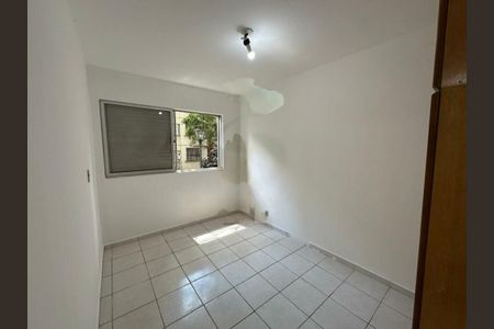 Apartamento à venda com 3 quartos, 77m² em Vila Sofia, São Paulo