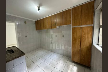 Apartamento à venda com 77m², 3 quartos e sem vaga