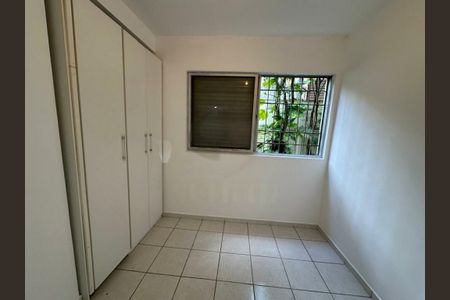 Apartamento à venda com 3 quartos, 77m² em Vila Sofia, São Paulo