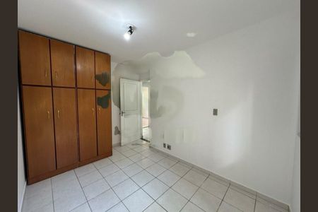 Apartamento à venda com 3 quartos, 77m² em Vila Sofia, São Paulo