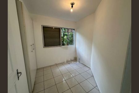 Apartamento à venda com 3 quartos, 77m² em Vila Sofia, São Paulo