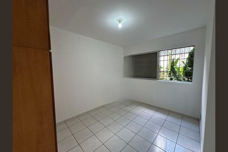 Apartamento à venda com 3 quartos, 77m² em Vila Sofia, São Paulo