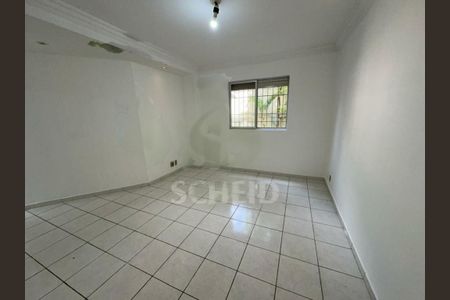 Apartamento à venda com 3 quartos, 77m² em Vila Sofia, São Paulo