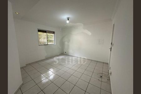 Apartamento à venda com 77m², 3 quartos e sem vaga