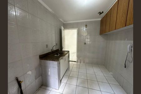 Apartamento à venda com 77m², 3 quartos e sem vaga