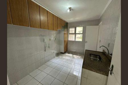 Apartamento à venda com 77m², 3 quartos e sem vaga