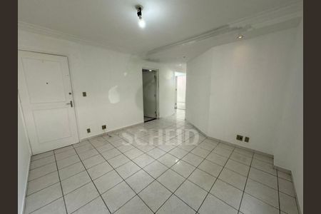 Apartamento à venda com 77m², 3 quartos e sem vaga
