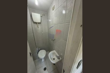 Apartamento à venda com 77m², 3 quartos e sem vaga