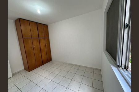 Apartamento à venda com 3 quartos, 77m² em Vila Sofia, São Paulo