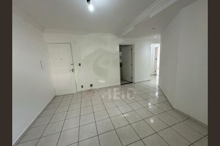 Apartamento à venda com 77m², 3 quartos e sem vaga