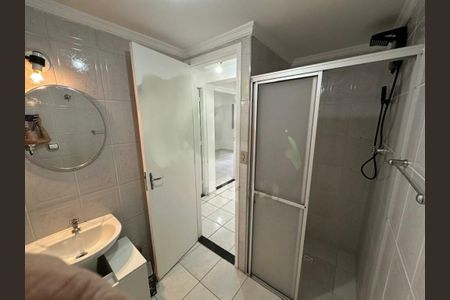 Apartamento à venda com 77m², 3 quartos e sem vaga