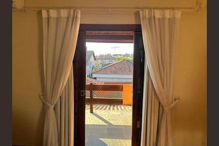 Casa de condomínio à venda com 290m², 3 quartos e 2 vagasVista Quarto 2