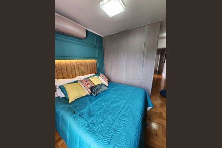 Casa à venda com 4 quartos, 155m² em Campo Belo, São Paulo