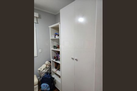 Casa à venda com 4 quartos, 155m² em Campo Belo, São Paulo