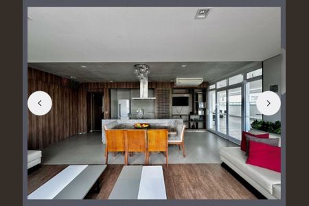 Studio à venda com 34m², 1 quarto e 1 vaga
