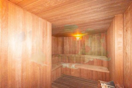Studio à venda com 34m², 1 quarto e 1 vaga
