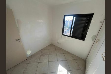 Apartamento à venda com 2 quartos, 55m² em Campo Grande, São Paulo