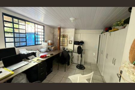 Casa à venda com 6 quartos, 273m² em Brooklin, São Paulo