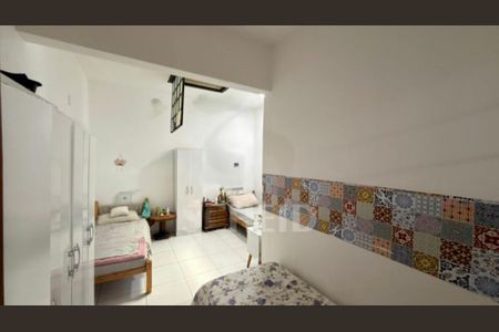 Casa à venda com 6 quartos, 273m² em Brooklin, São Paulo