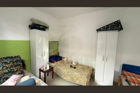 Casa à venda com 6 quartos, 273m² em Brooklin, São Paulo