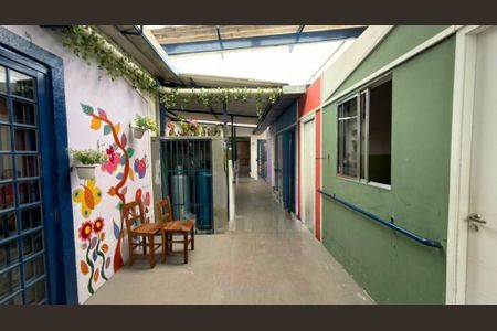 Casa à venda com 6 quartos, 273m² em Brooklin, São Paulo