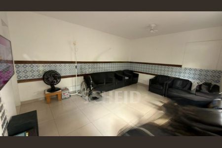 Casa à venda com 6 quartos, 273m² em Brooklin, São Paulo
