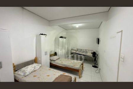 Casa à venda com 6 quartos, 273m² em Brooklin, São Paulo
