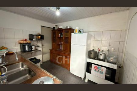 Casa à venda com 6 quartos, 273m² em Brooklin, São Paulo