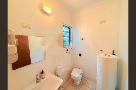 Casa à venda com 3 quartos, 150m² em Vila Arriete, São Paulo
