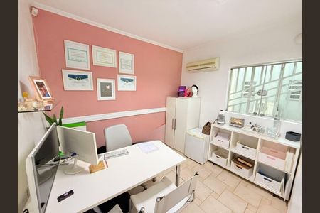 Casa à venda com 3 quartos, 150m² em Vila Arriete, São Paulo