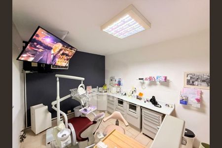 Casa à venda com 3 quartos, 150m² em Vila Arriete, São Paulo
