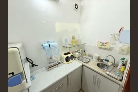 Casa à venda com 3 quartos, 150m² em Vila Arriete, São Paulo