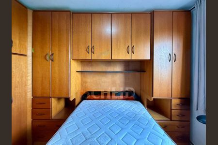 Apartamento à venda com 2 quartos, 54m² em Cidade Ademar, São Paulo