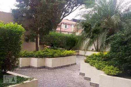 Apartamento à venda com 59m², 2 quartos e 2 vagas