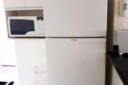 Apartamento à venda com 59m², 2 quartos e 2 vagas