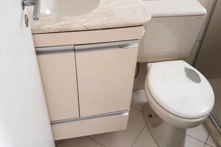 Apartamento à venda com 59m², 2 quartos e 2 vagas
