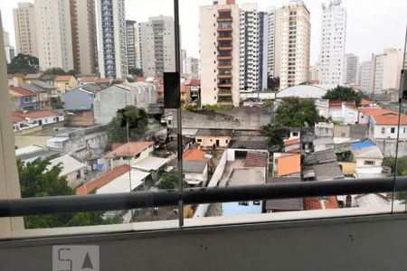Apartamento à venda com 59m², 2 quartos e 2 vagas