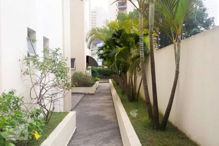 Apartamento à venda com 59m², 2 quartos e 2 vagas