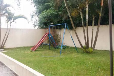 Apartamento à venda com 59m², 2 quartos e 2 vagas