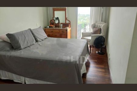 Apartamento à venda com 110m², 3 quartos e 1 vaga