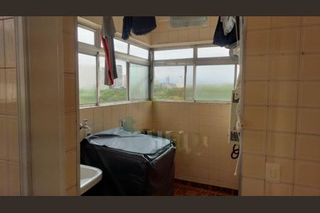 Apartamento à venda com 110m², 3 quartos e 1 vaga