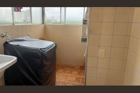 Apartamento à venda com 110m², 3 quartos e 1 vaga