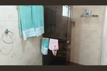 Apartamento à venda com 110m², 3 quartos e 1 vaga