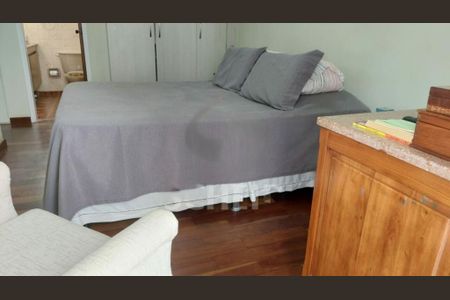 Apartamento à venda com 110m², 3 quartos e 1 vaga