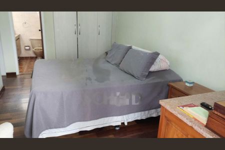 Apartamento à venda com 110m², 3 quartos e 1 vaga