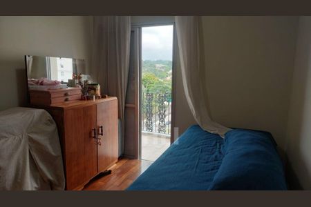 Apartamento à venda com 110m², 3 quartos e 1 vaga