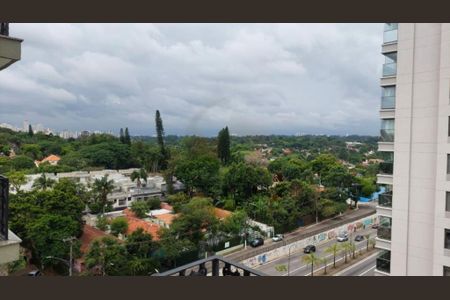 Apartamento à venda com 110m², 3 quartos e 1 vaga