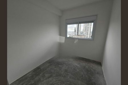 Apartamento à venda com 3 quartos, 81m² em Vila Santa Catarina, São Paulo