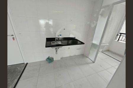 Apartamento à venda com 3 quartos, 81m² em Vila Santa Catarina, São Paulo